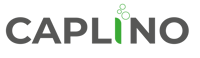 Caplino logo