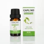 Caplino tea tree essential oil