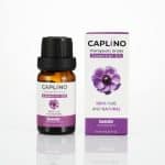 Caplino lavender essential oil