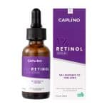 Caplino Retinol Serum