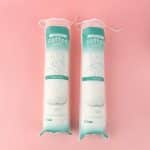 Caplino Cotton Pads